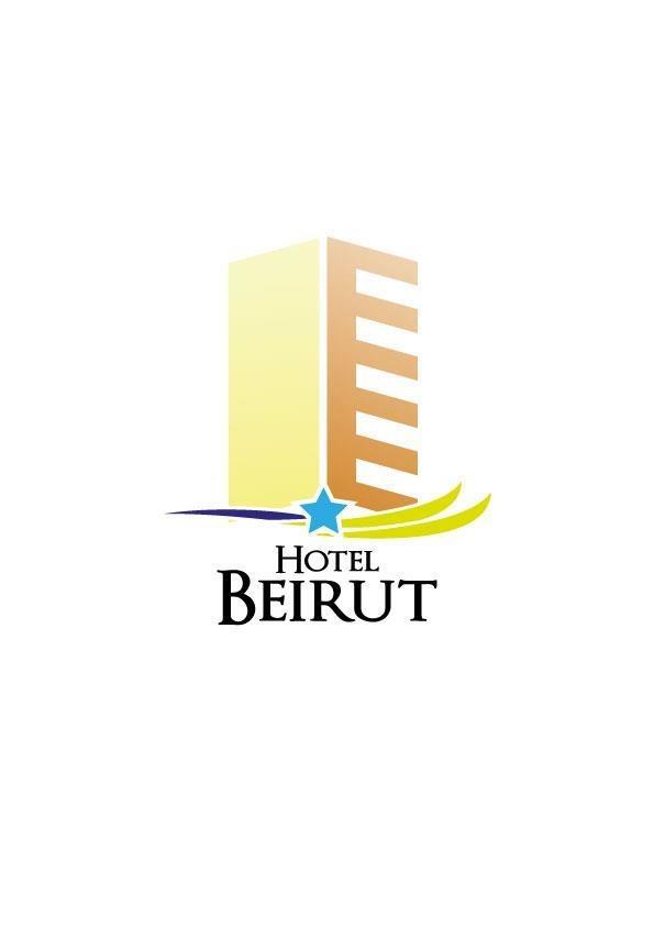 Hotel Beirut Oruro Exterior photo